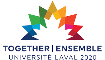 Together Ensemble 2020 Logo