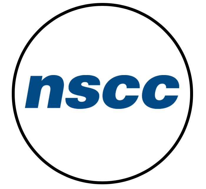 Nova Scotia Community College Logo