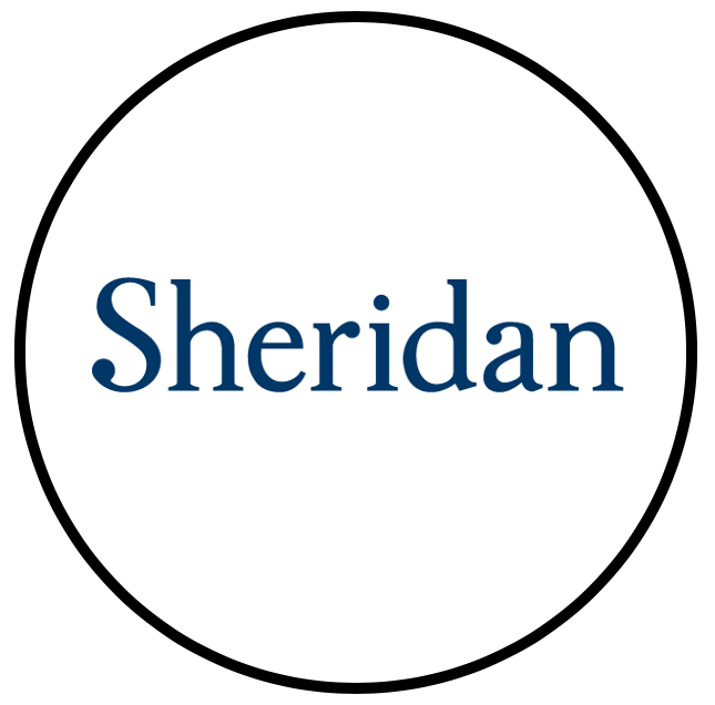 Sheridan College Logo