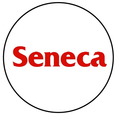 Logo of Seneca College