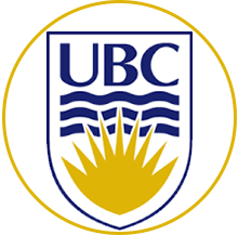 ubc