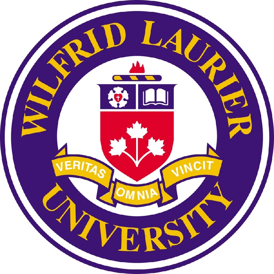 WLU