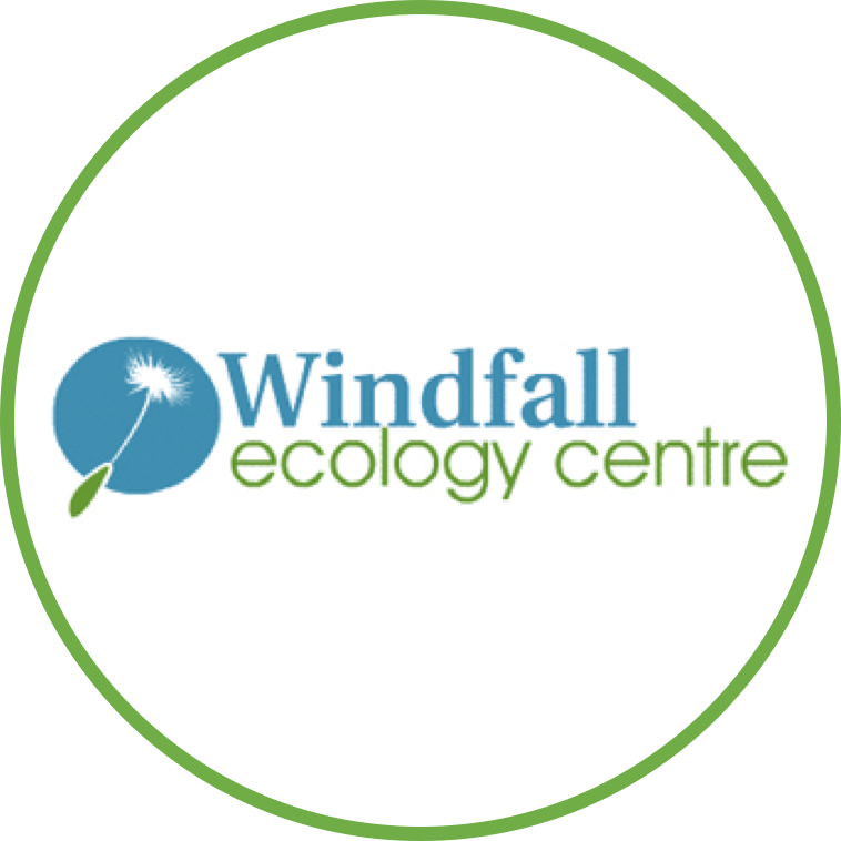 Windfall Ecology Centre