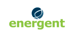 Energent Inc.