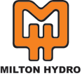 milton hydro
