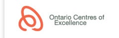 ontario centres of excellence