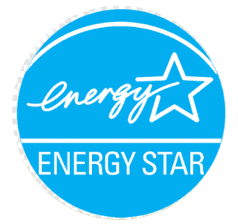 energystar symbol