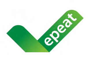 epeat symbol