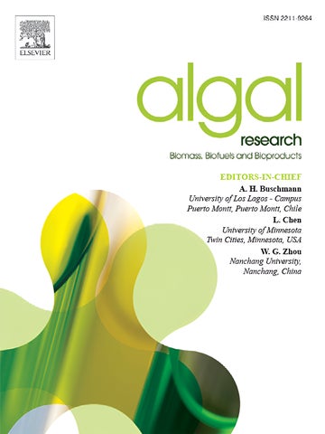 algal_research_enhanced.jpg