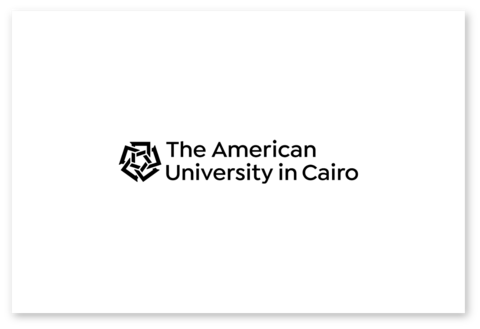 american-university-in-cairo.png