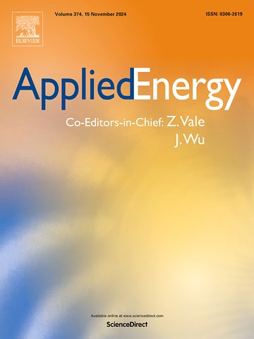 applied-energy.jpg