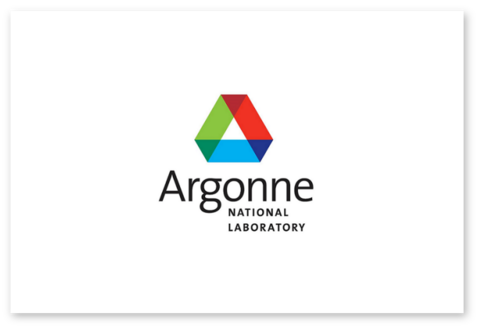 Argonne National Laboratory