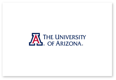 https://www.arizona.edu/