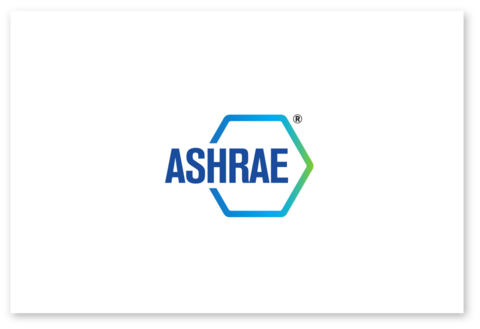 ashrae