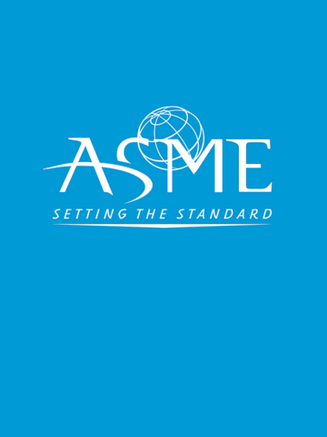 ASME