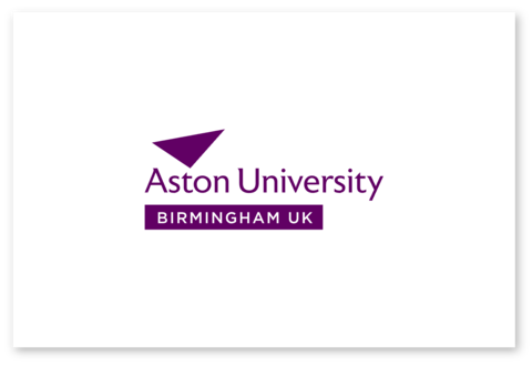 https://www.aston.ac.uk/