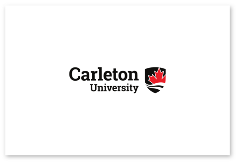 carleton-university.png