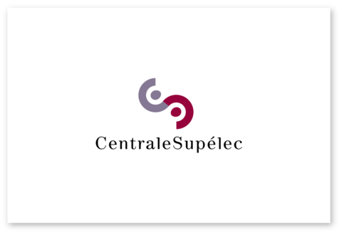 https://www.centralesupelec.fr/en