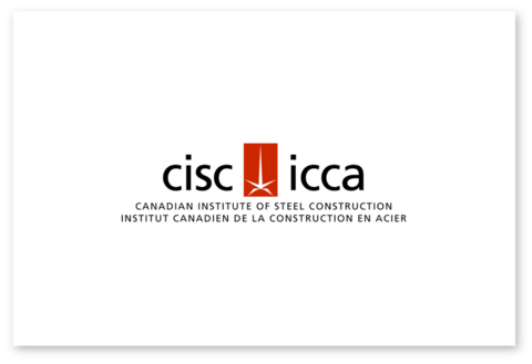 Canadian Institute of Steel Construction – CISC-ICCA