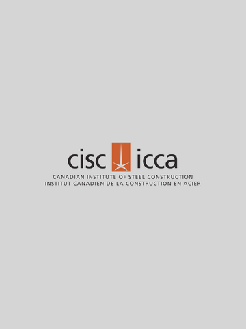 CISC Educators Forum Brings Together the Brightest Minds in Canadian Academic Institutions to Winnipeg, Manitoba