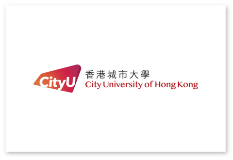 City University of Hong Kong