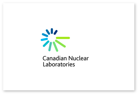 Canadian Nuclear Laboratories