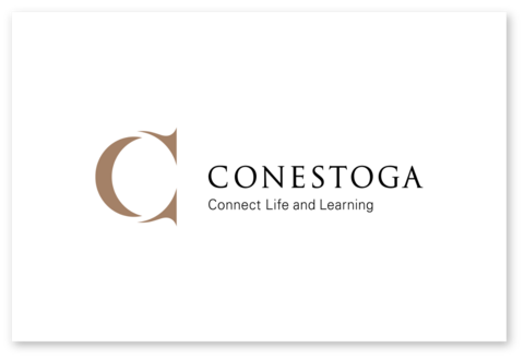 Conestoga College