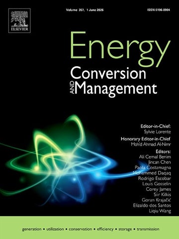 energy_conversion_and_management_2026.jpg