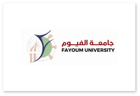 Fayoum University
