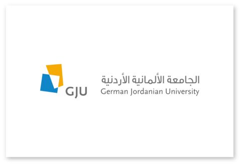 German Jordanian University
