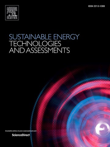 sustainable-energy-technologies-and-assessments-sustainable-energy-technologies-and-assessments.jpg