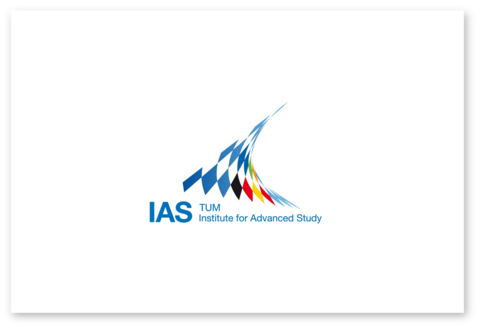 ias