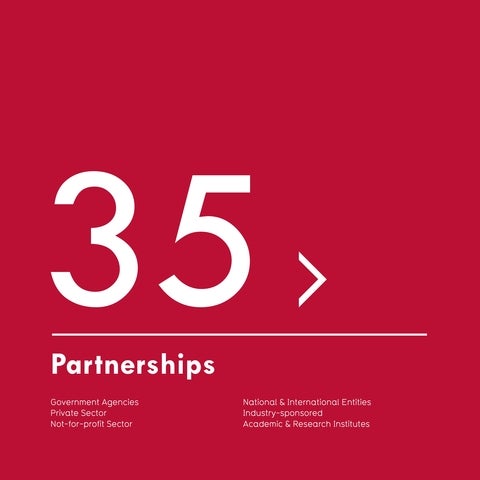 partners