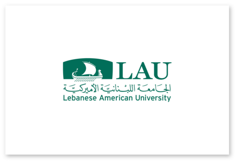 Lebanese American University