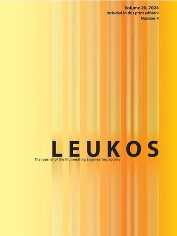 leukos