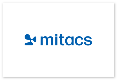 mitacs