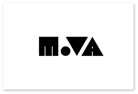 mova