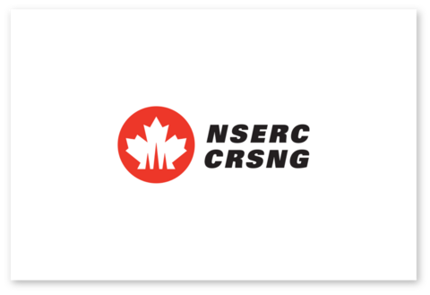 nserc.png