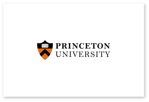 princeton.png