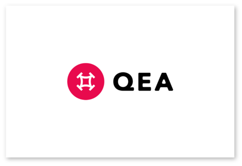 qeatech.png
