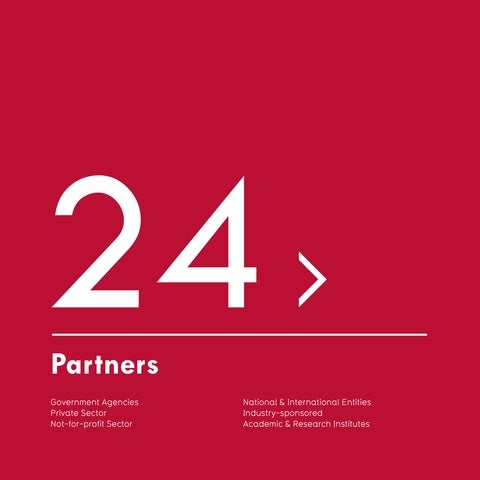 /symbiosis-lab/research