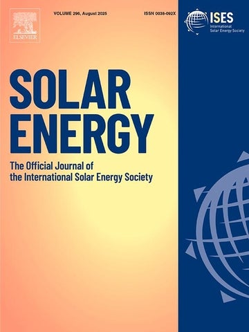 solar_energy_journal