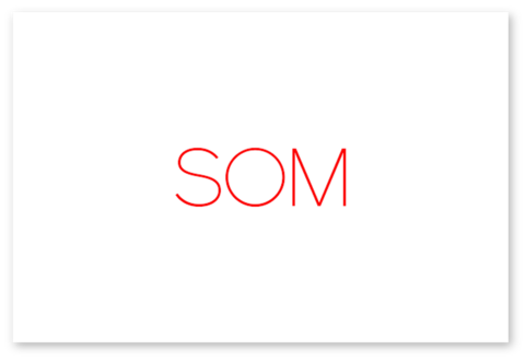 som