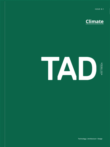 tad_climate