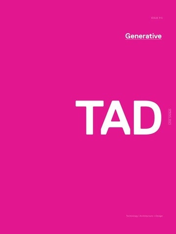 tad__gen