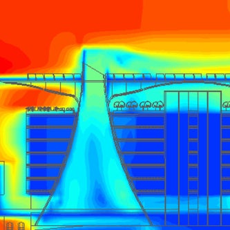  Carbon Neutral Buildings 