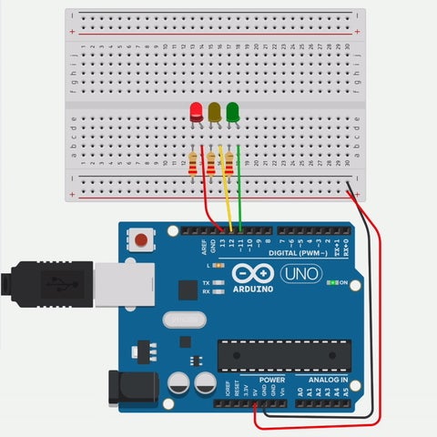 arduino