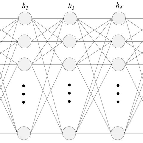 neural network