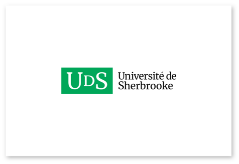 Université de Sherbrooke