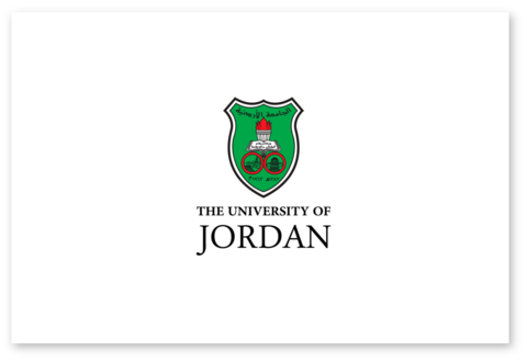 university-of-jordan.png
